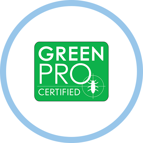 Green Pro Green Pro