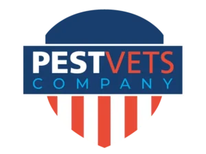 Pest Vets Logo