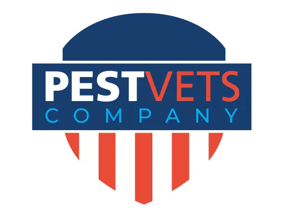 Pest Vets Logo
