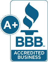 BBB better business bureau