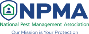 National Pest Management Association logo