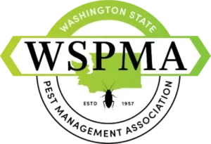 Washington Pest Management Association